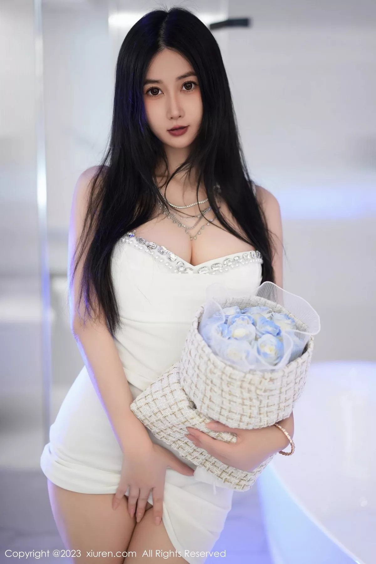 Xrmnw.Vip_阿姣_写真