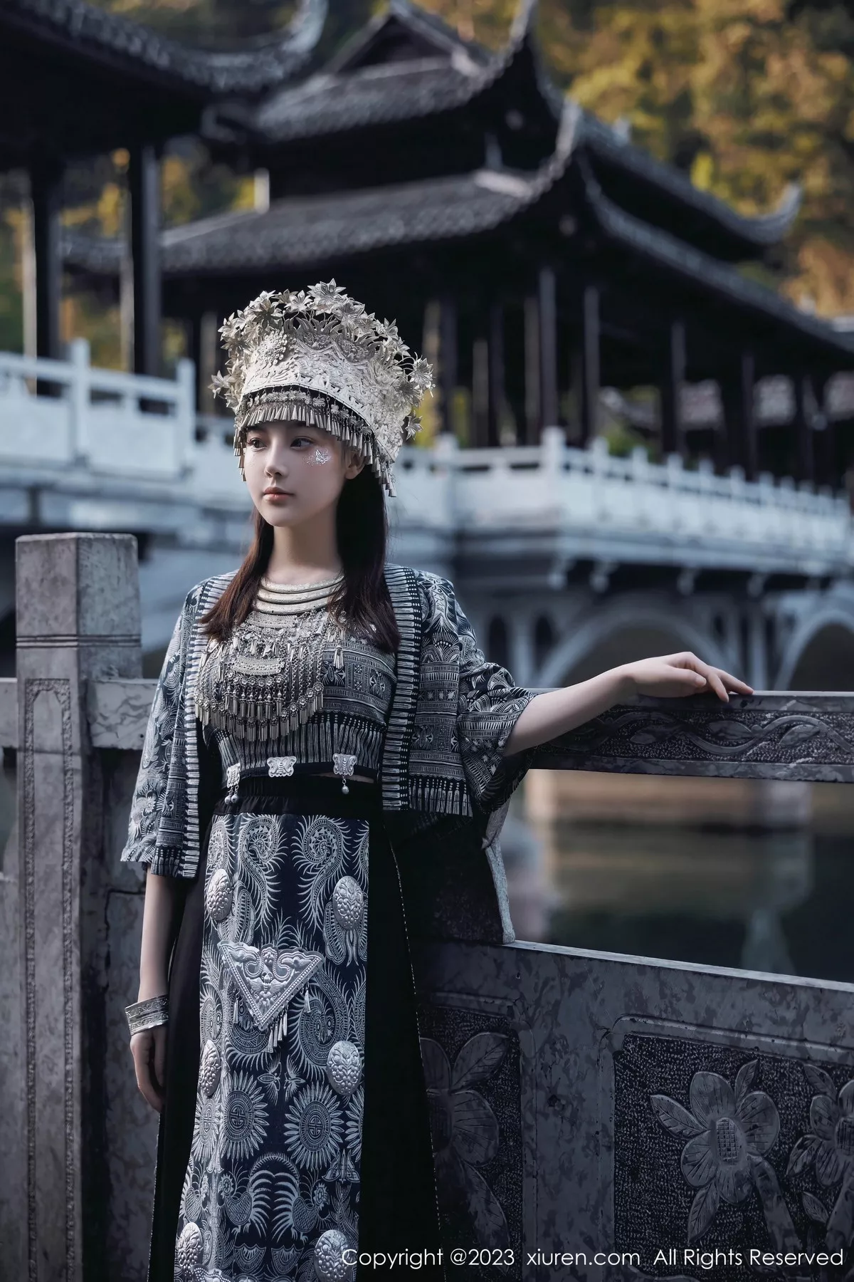 Xrmnw.Vip_豆瓣酱_写真