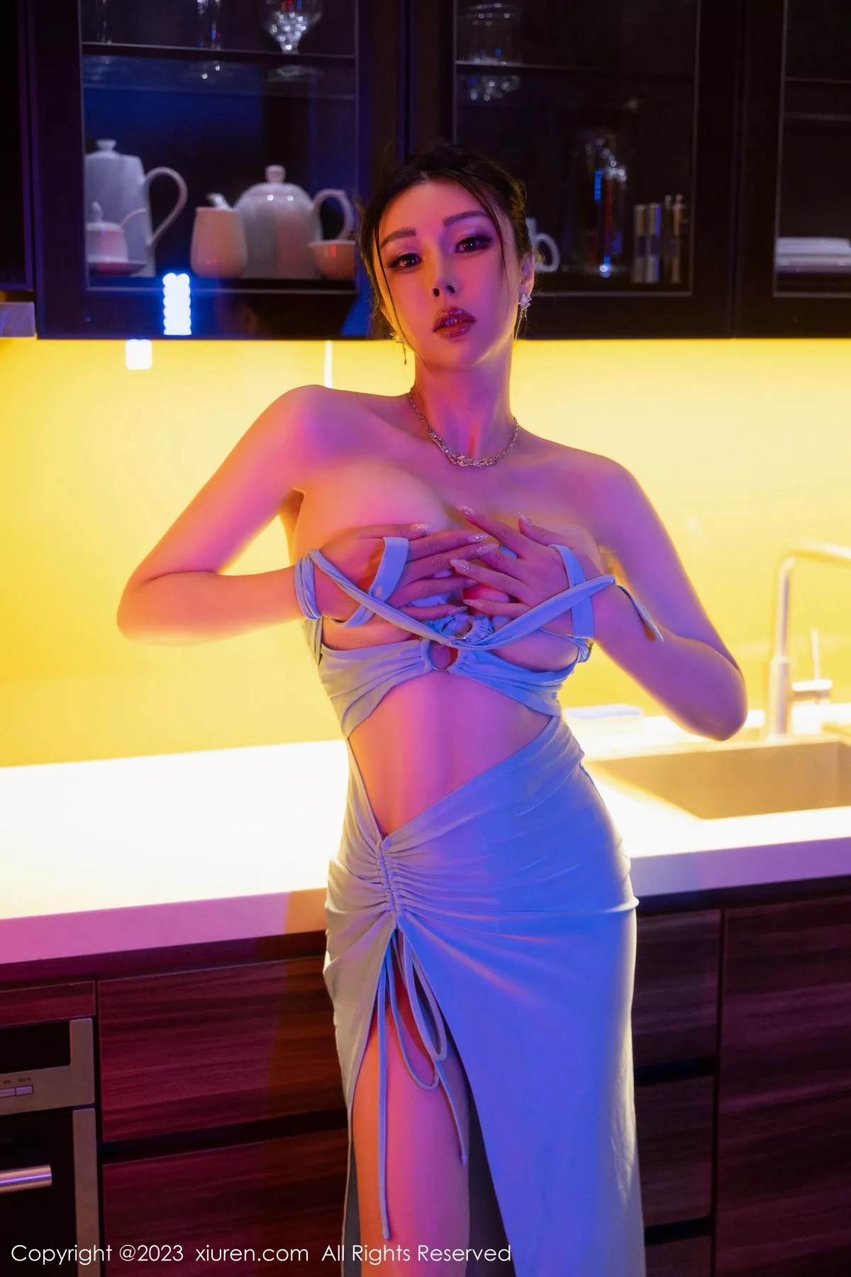 Xrmnw.Vip_田冰冰_写真