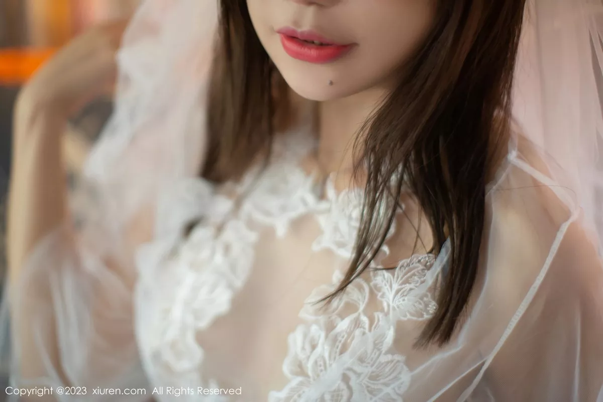 Xrmnw.Vip_绮里嘉_写真
