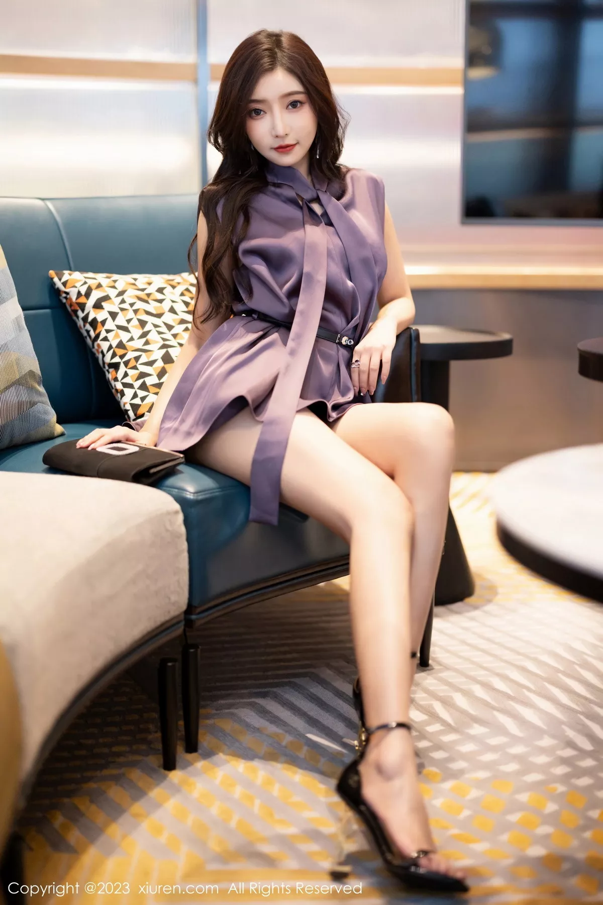 Xrmnw.Vip_王馨瑶_写真