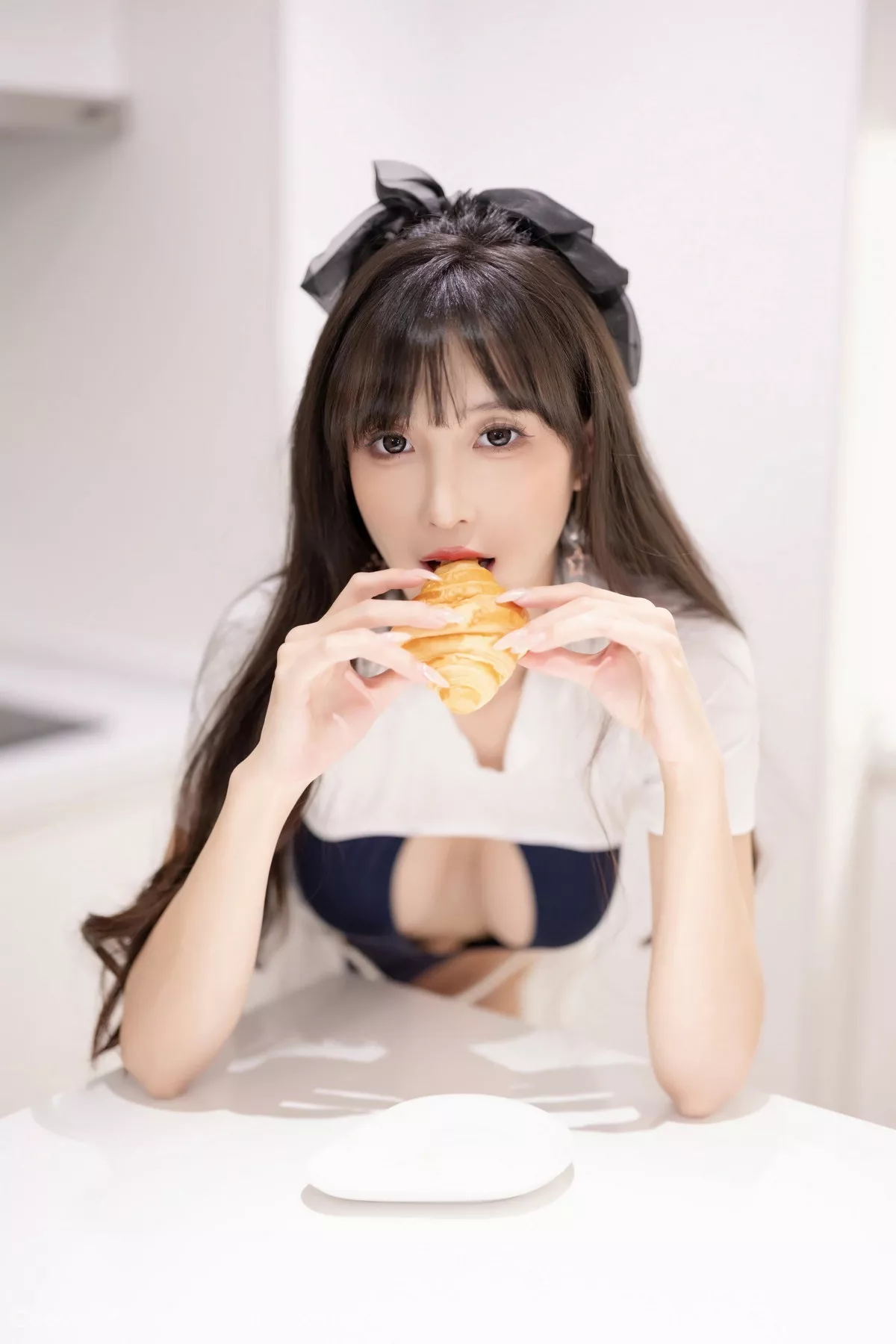 Xrmnw.Vip_林星阑_写真