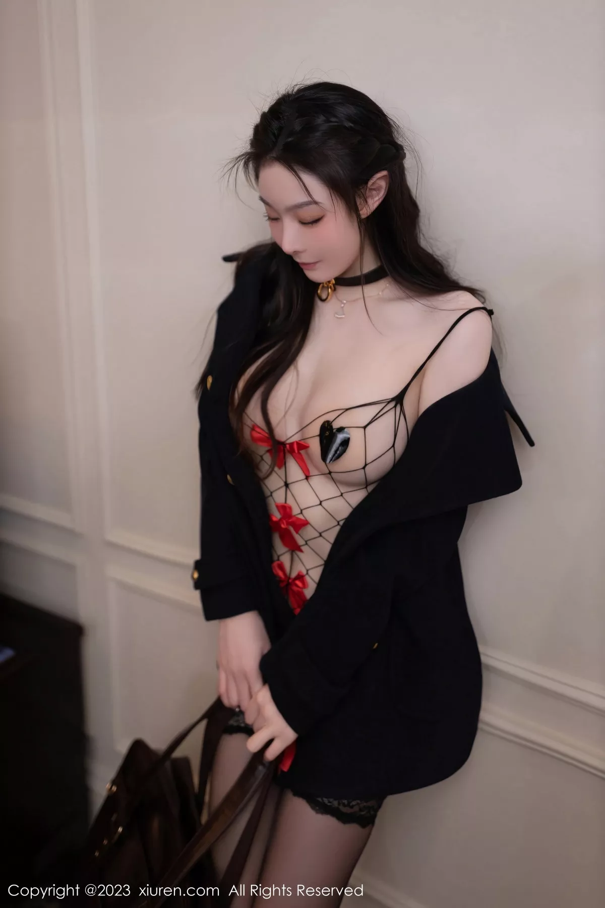 Xrmnw.Vip_小逗逗_写真