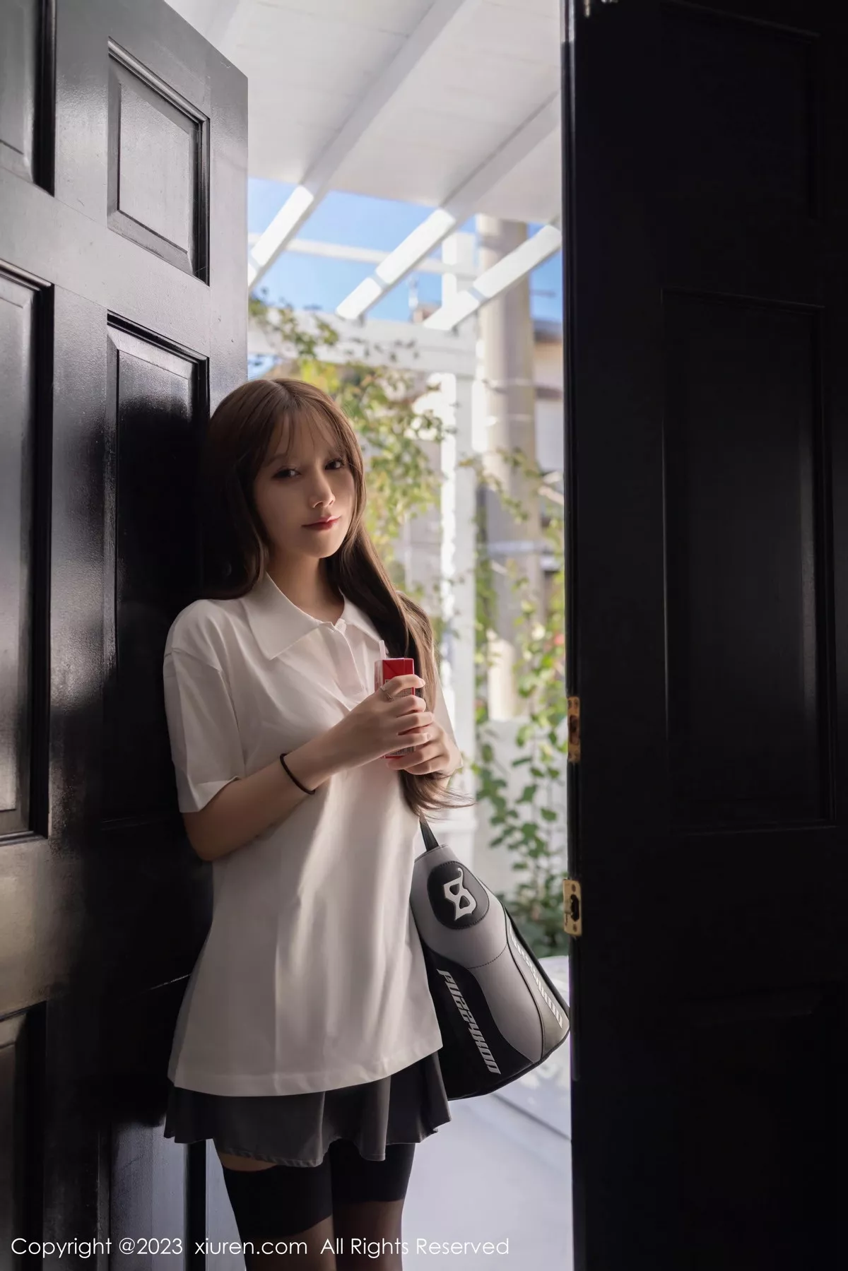 Xrmnw.Vip_鱼子酱_写真