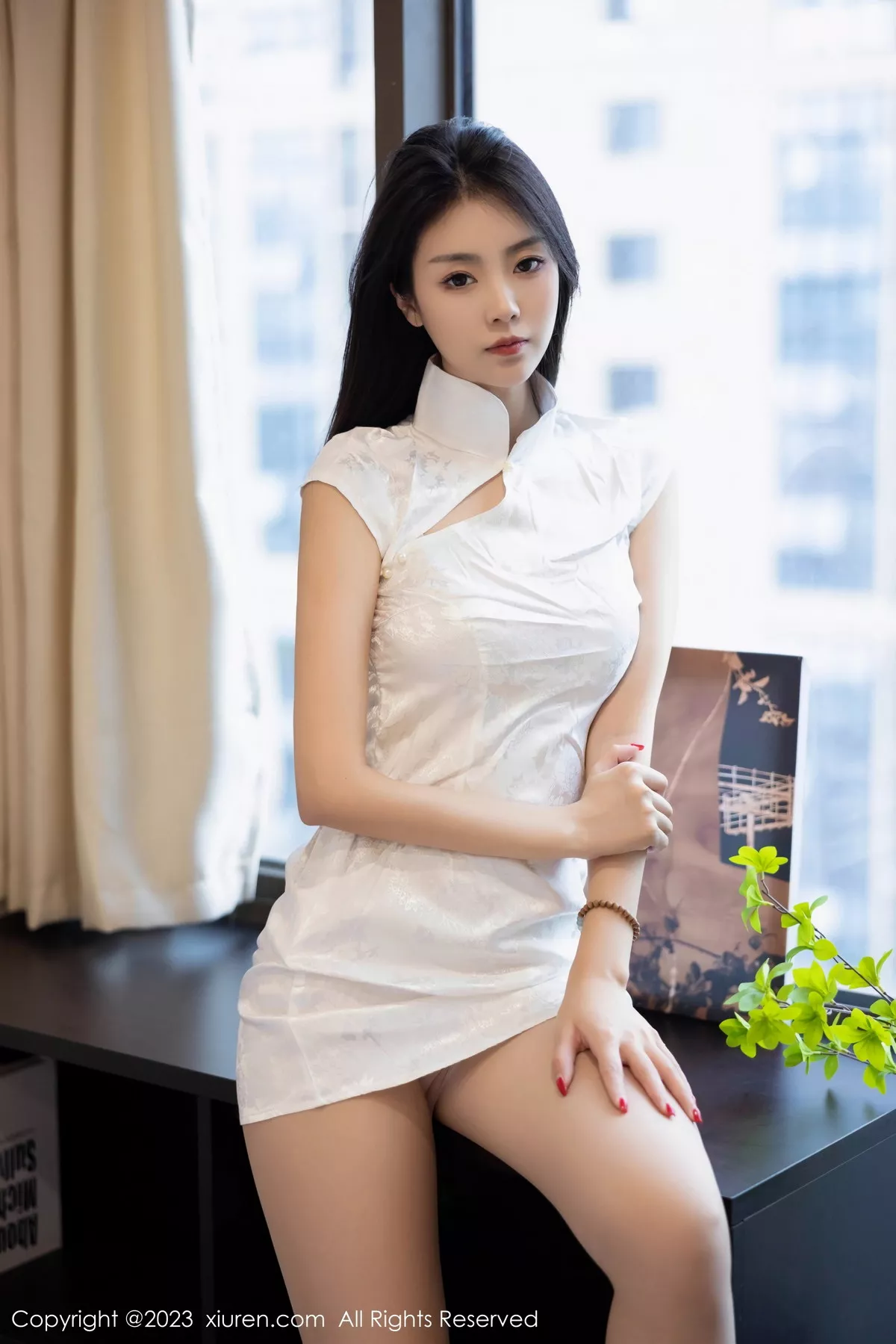 Xrmnw.Vip_可乐_写真