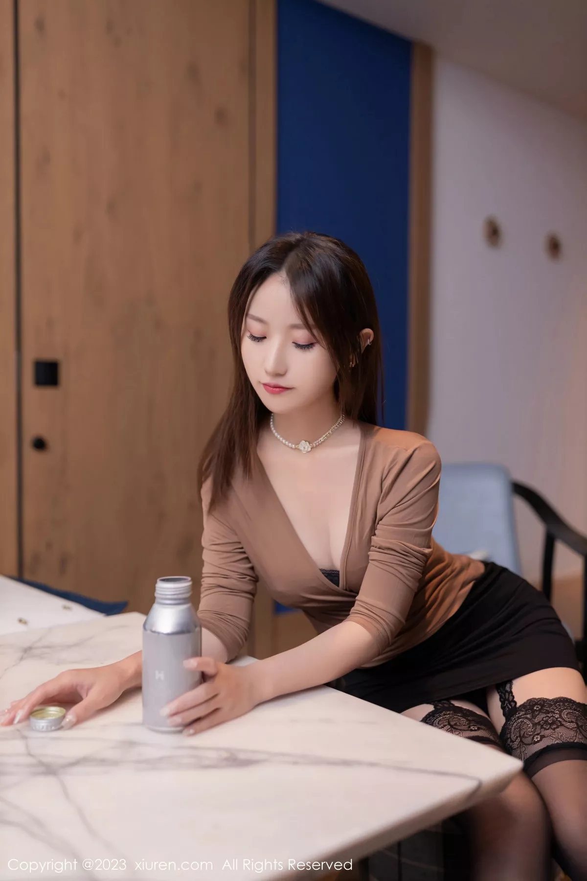 Xrmnw.Vip_杏子_写真