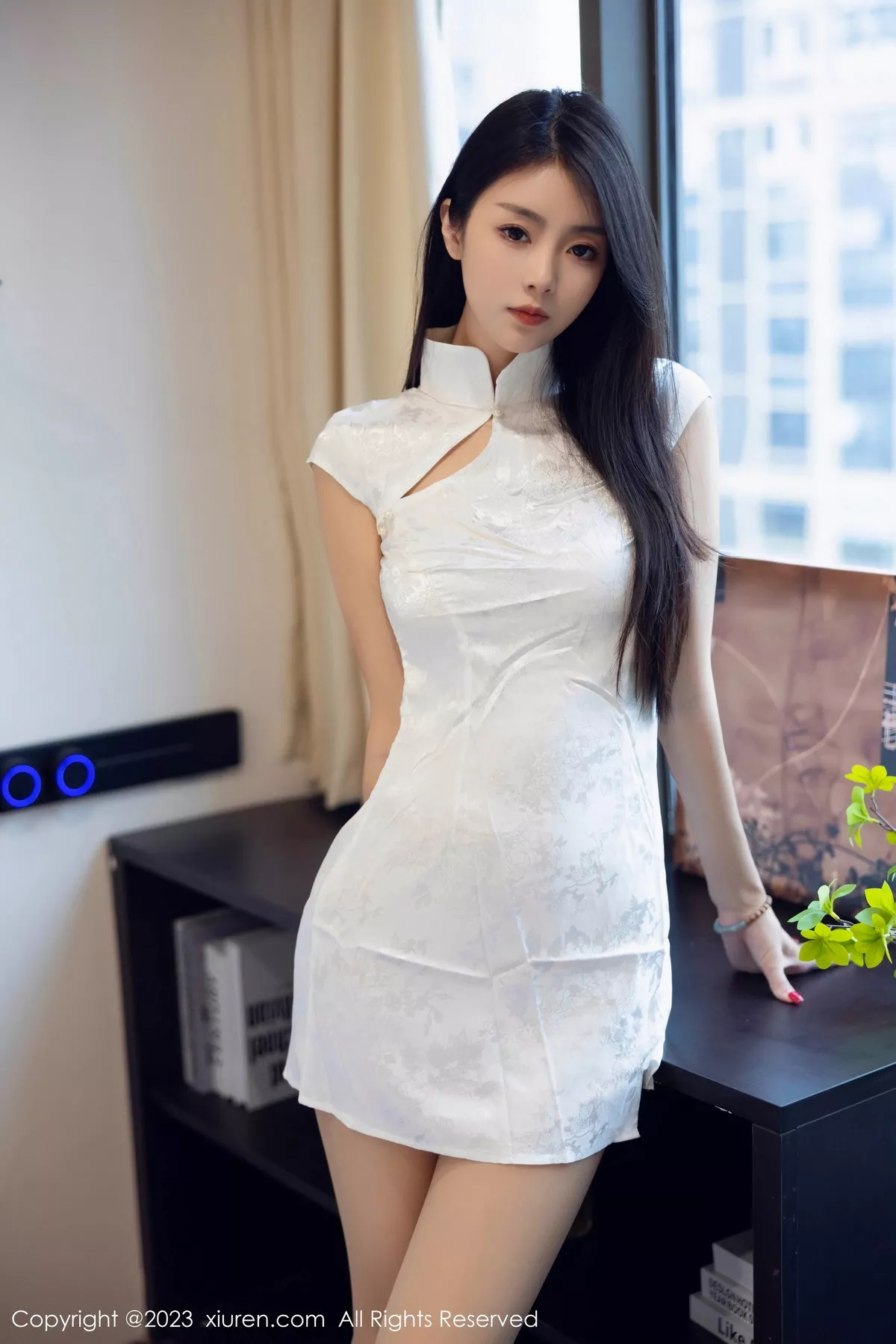 Xrmnw.Vip_可乐_写真