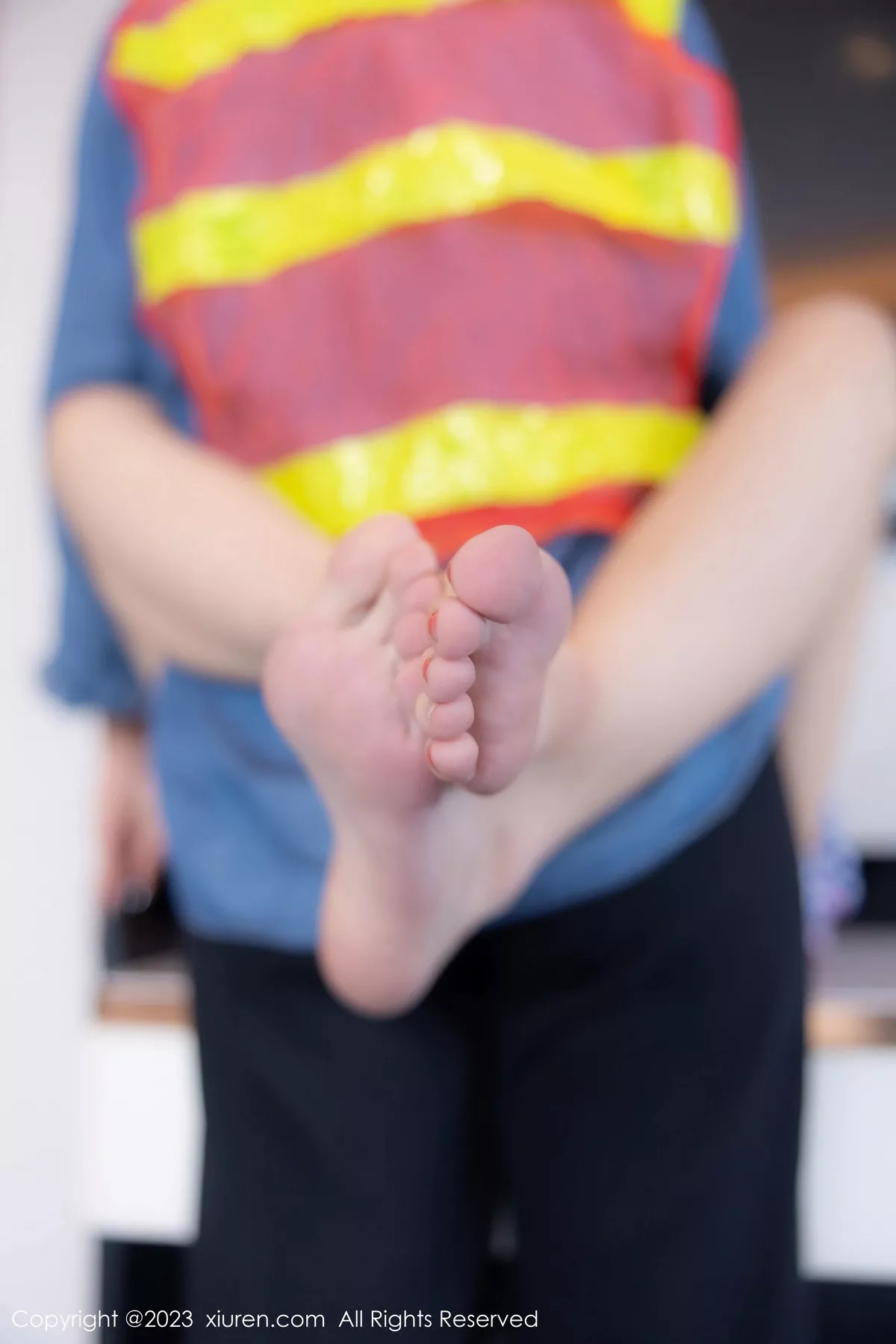 Xrmnw.Vip_幼幼_写真