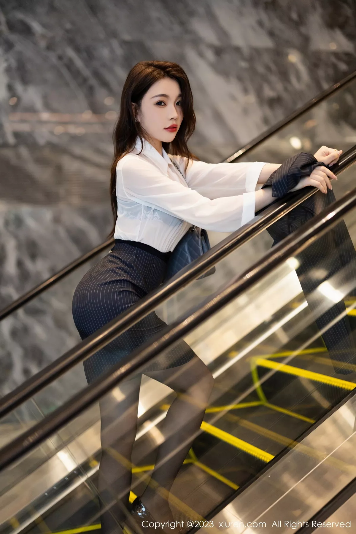 Xrmnw.Vip_徐莉芝_写真