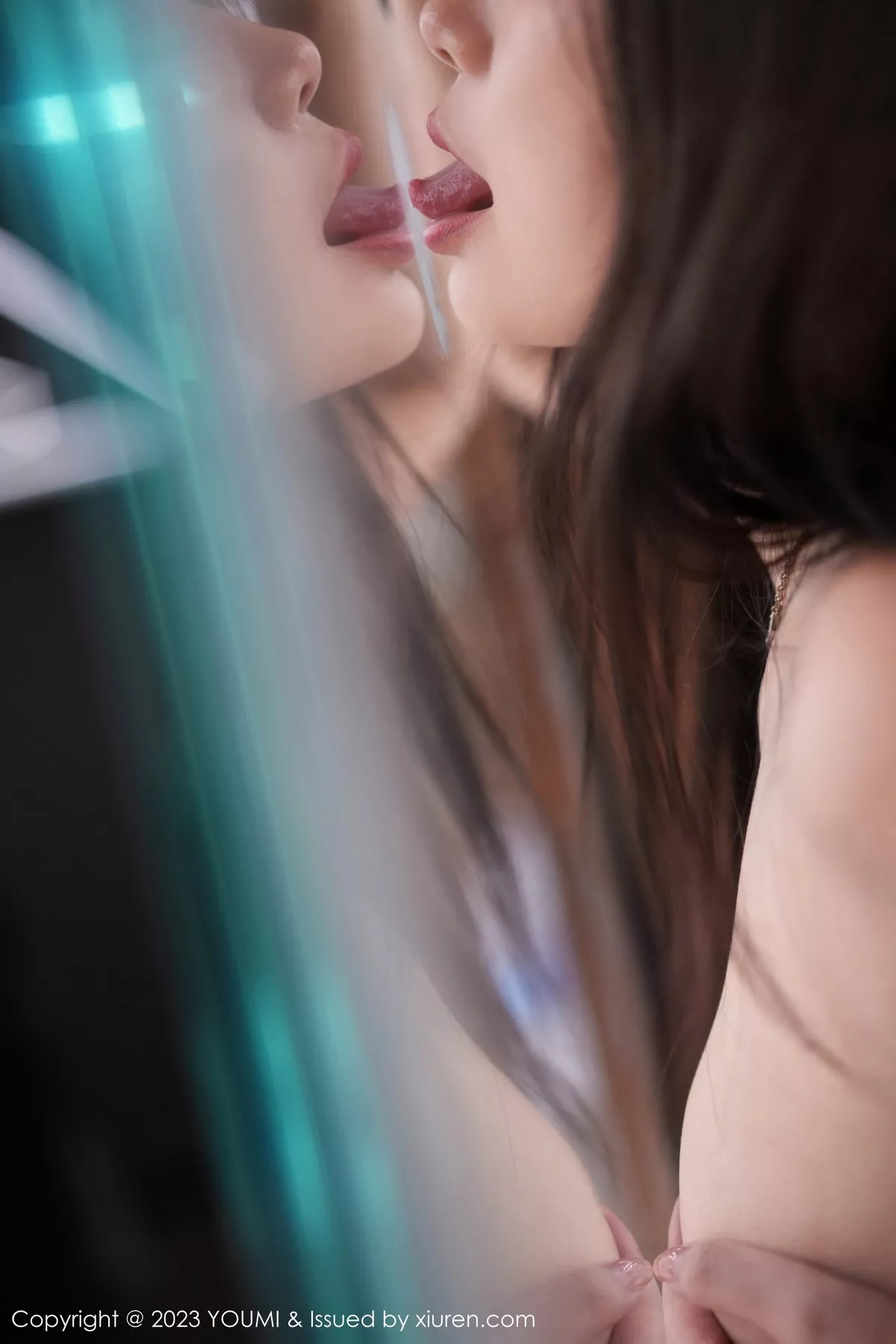 Xrmnw.Vip_阿姣_写真