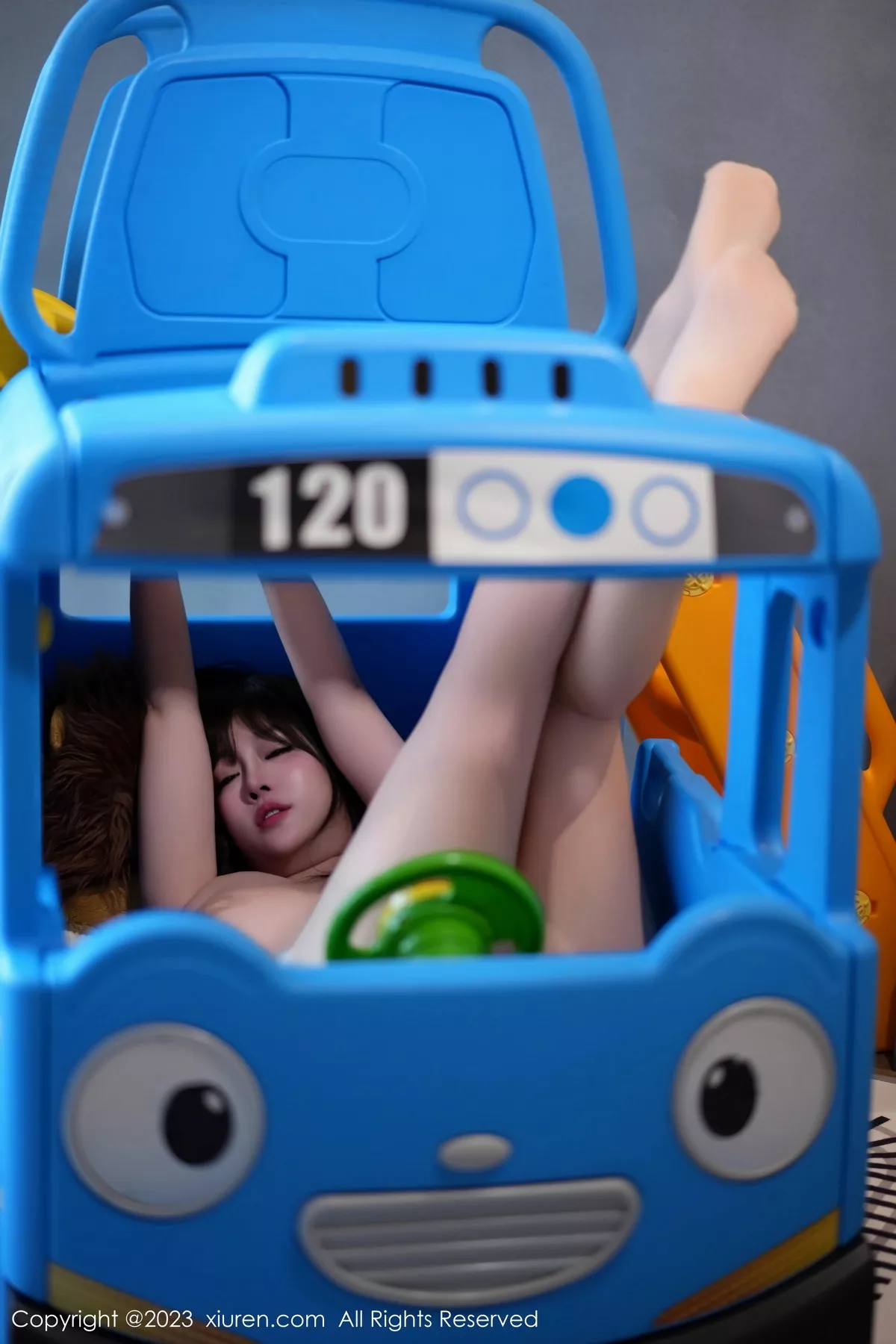 Xrmnw.Vip_王雨纯_写真