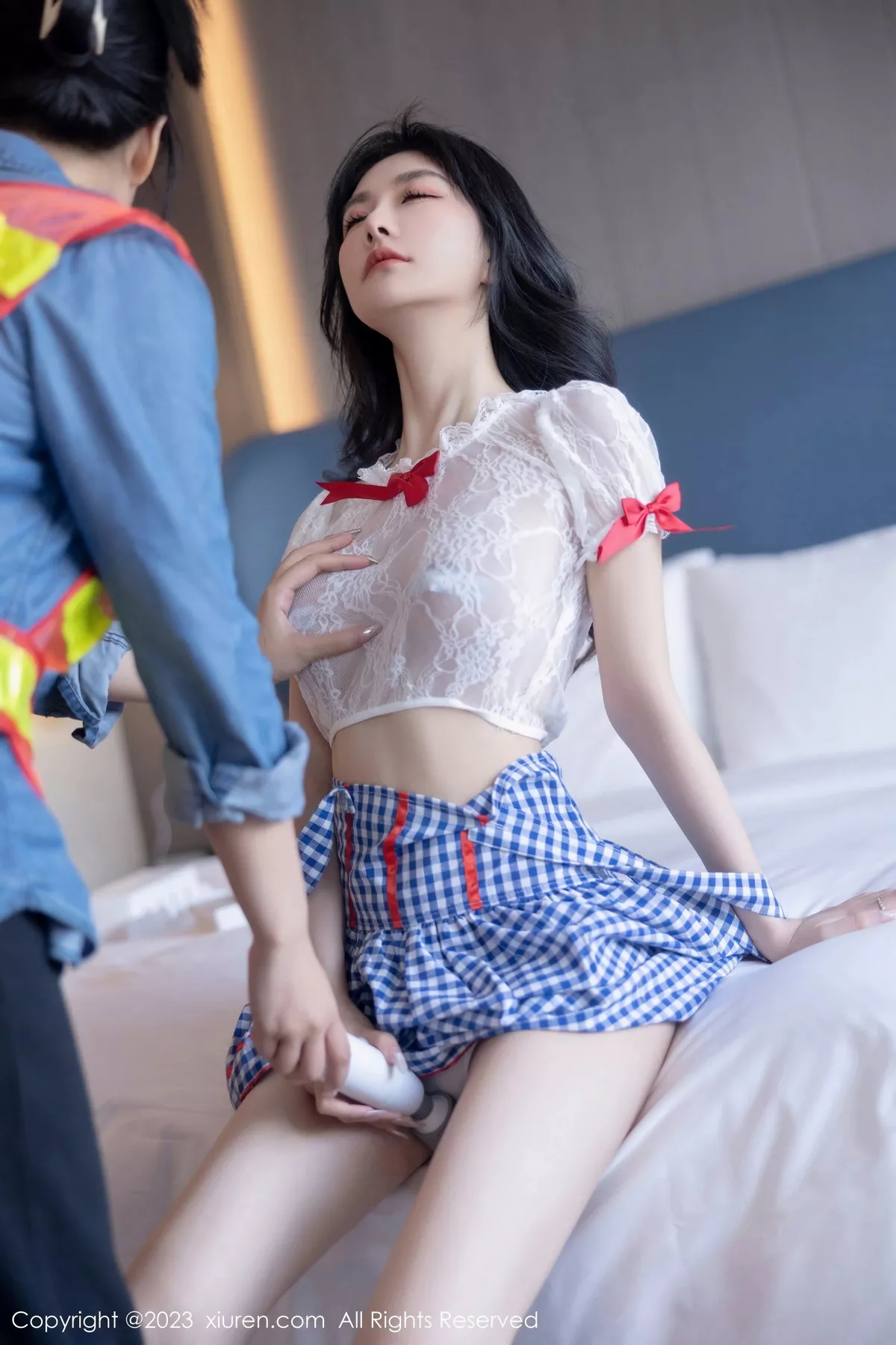 Xrmnw.Vip_幼幼_写真