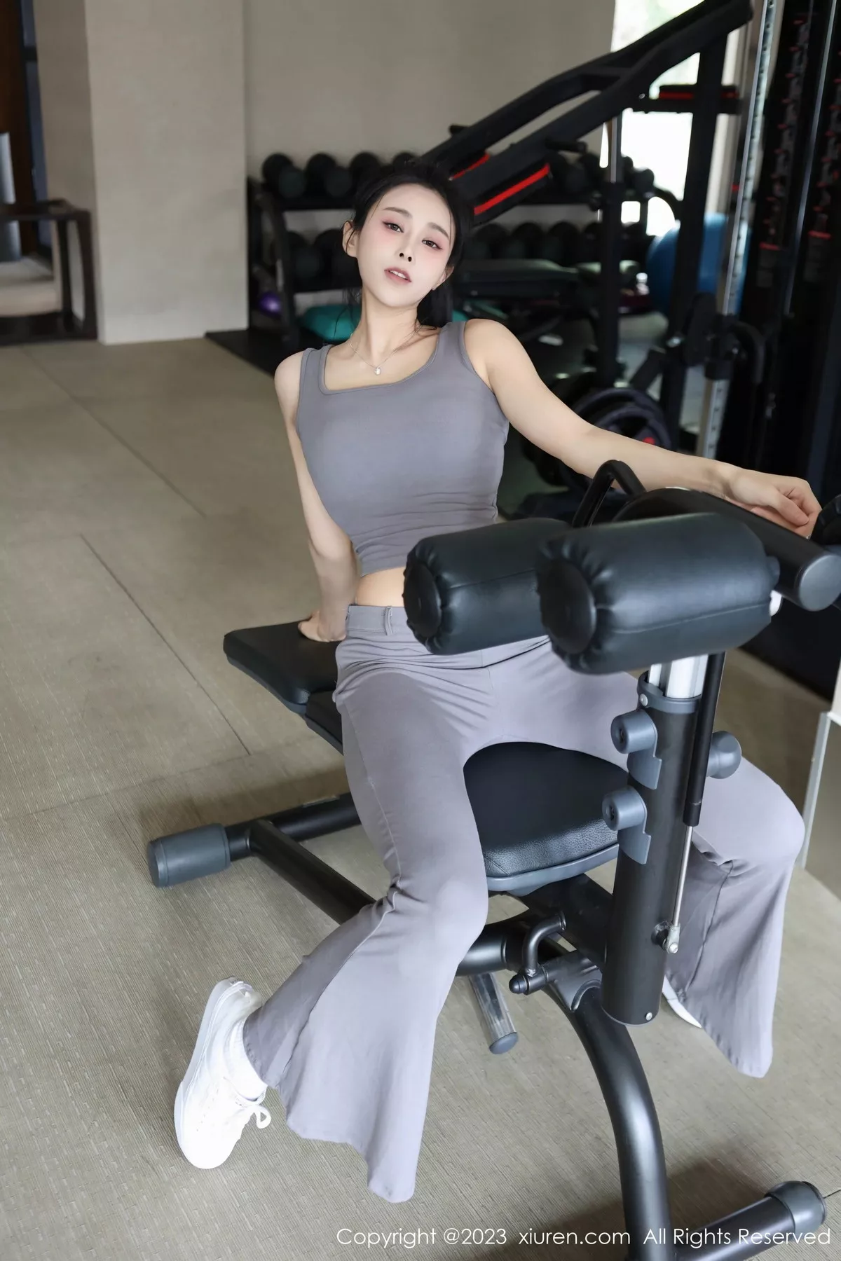Xrmnw.Vip_草莓mm_写真