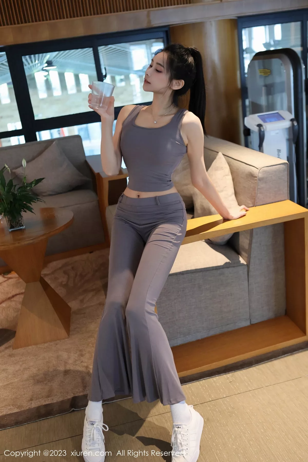 Xrmnw.Vip_草莓mm_写真
