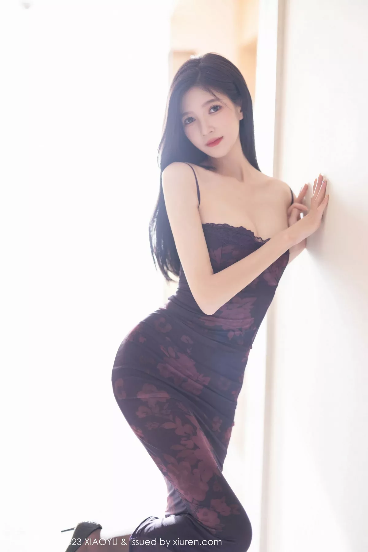 Xrmnw.Vip_程程程_写真