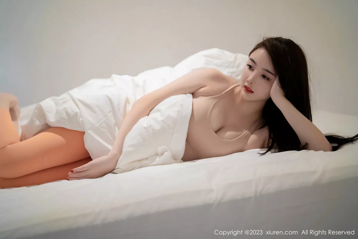 Xrmnw.Vip_Summer宝宝_写真