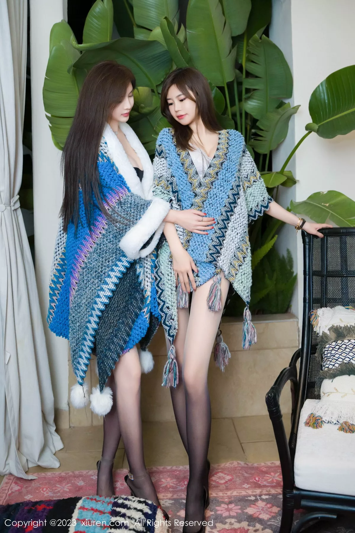 Xrmnw.Vip_诗诗_写真