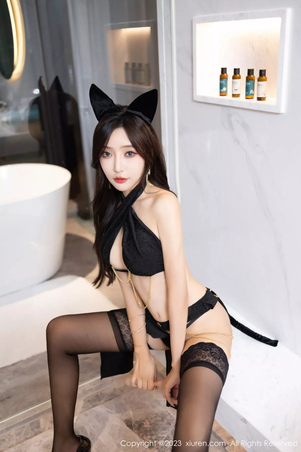 Xrmnw.Vip_王馨瑶_写真