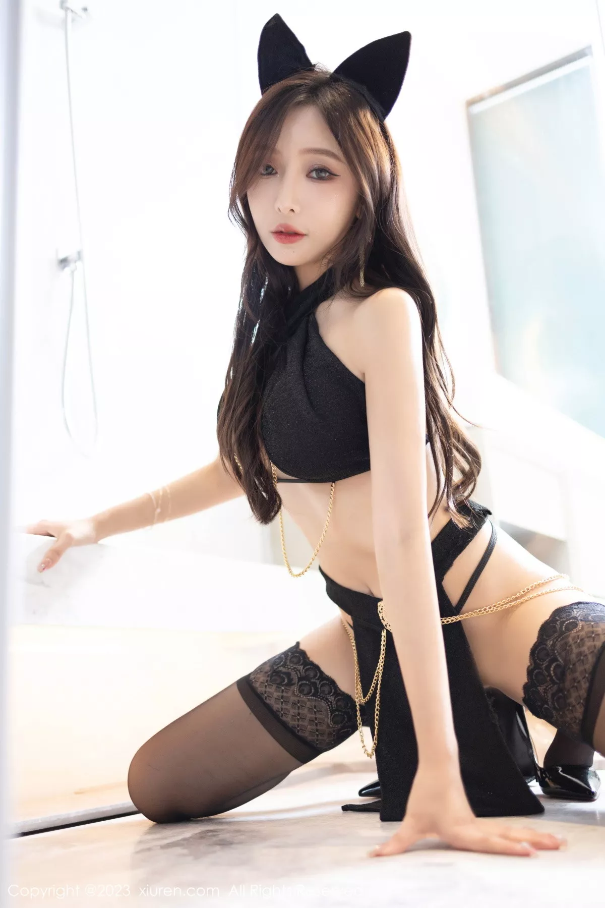 Xrmnw.Vip_王馨瑶_写真