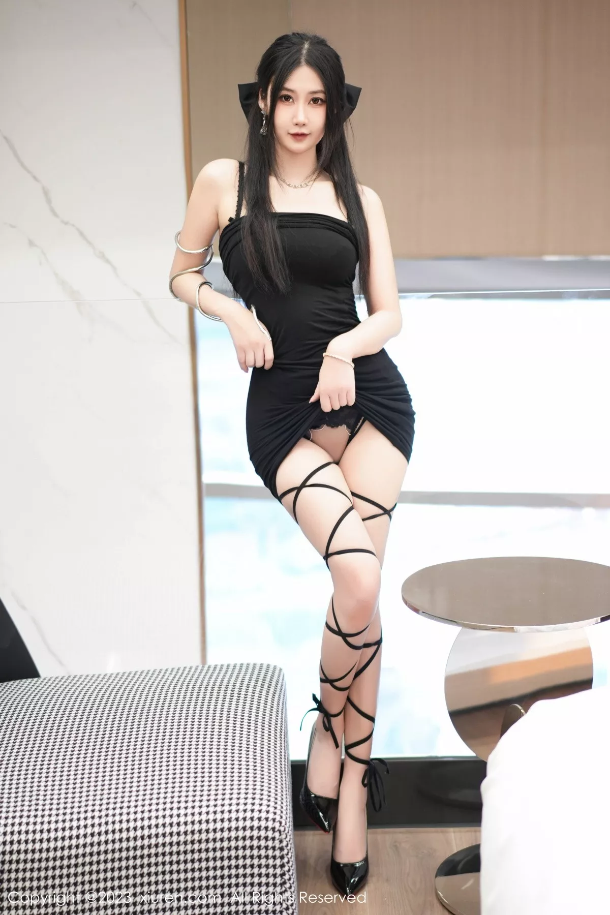 Xrmnw.Vip_阿姣_写真