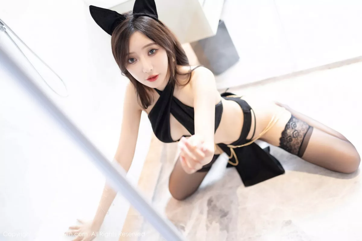 Xrmnw.Vip_王馨瑶_写真
