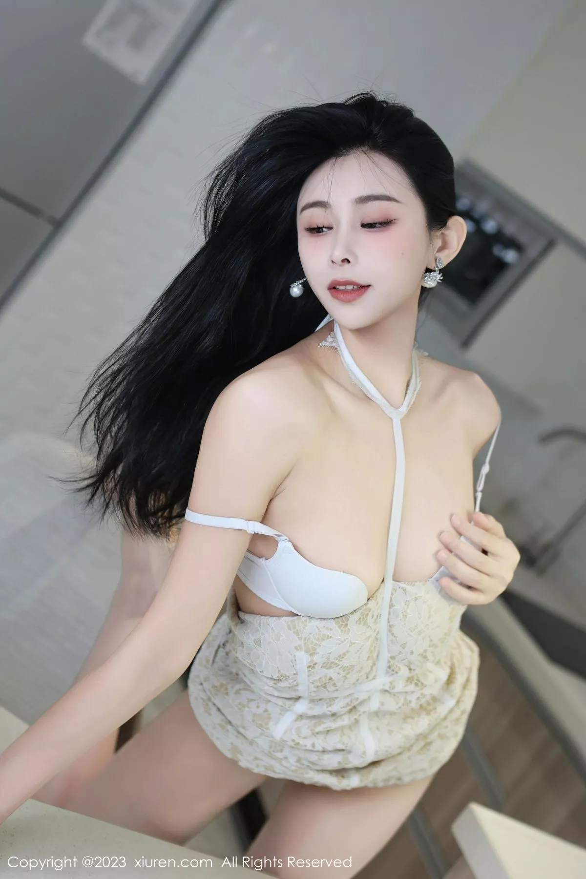 Xrmnw.Vip_草莓mm_写真
