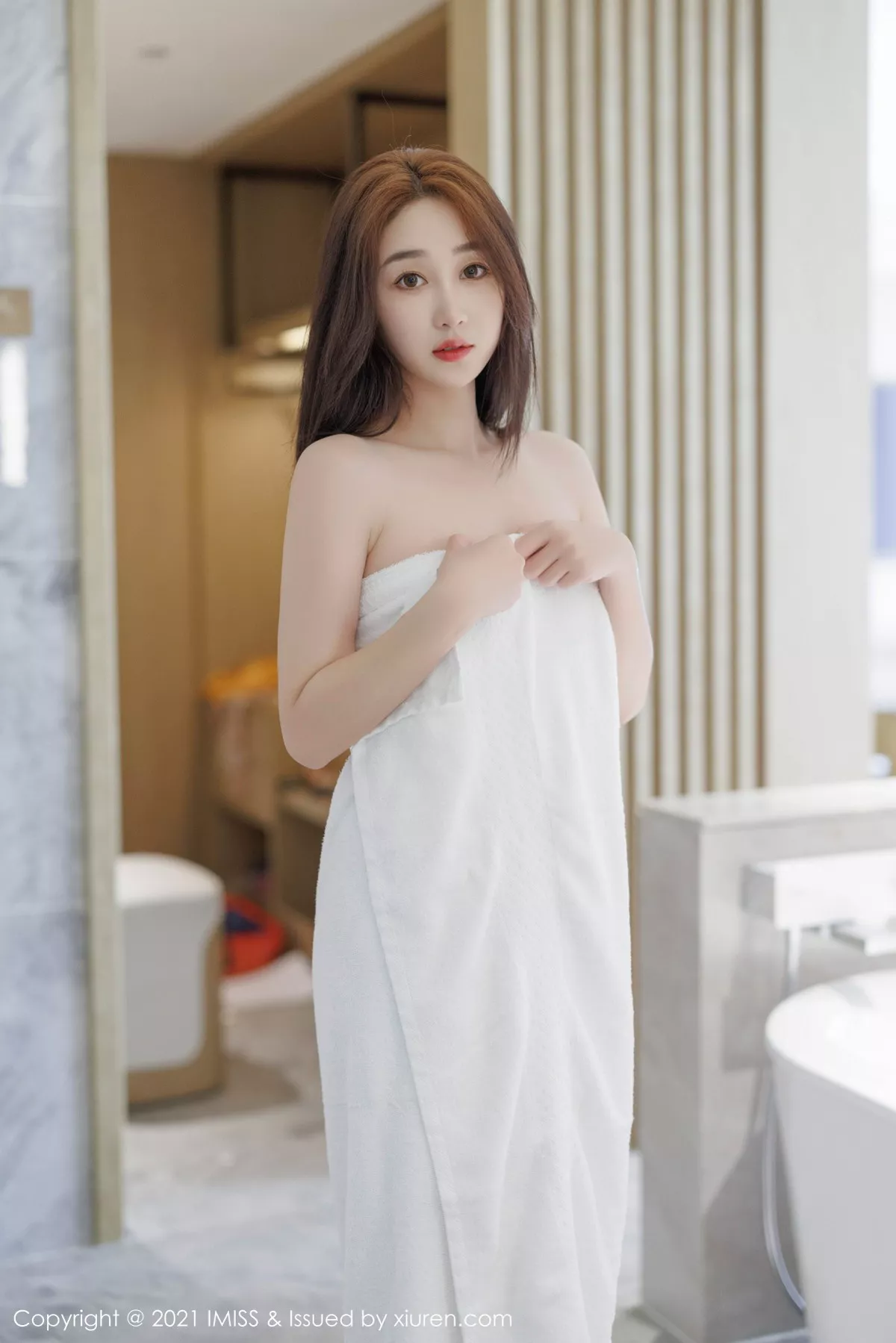Xrmnw.Vip_九月生_写真
