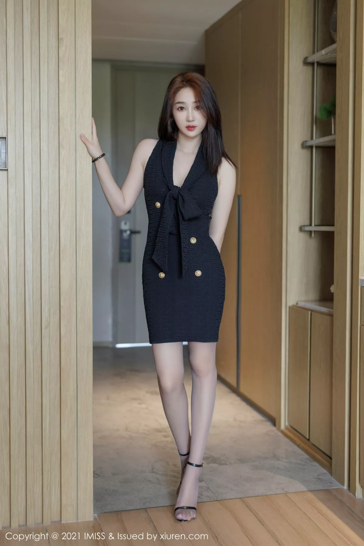Xrmnw.Vip_九月生_写真
