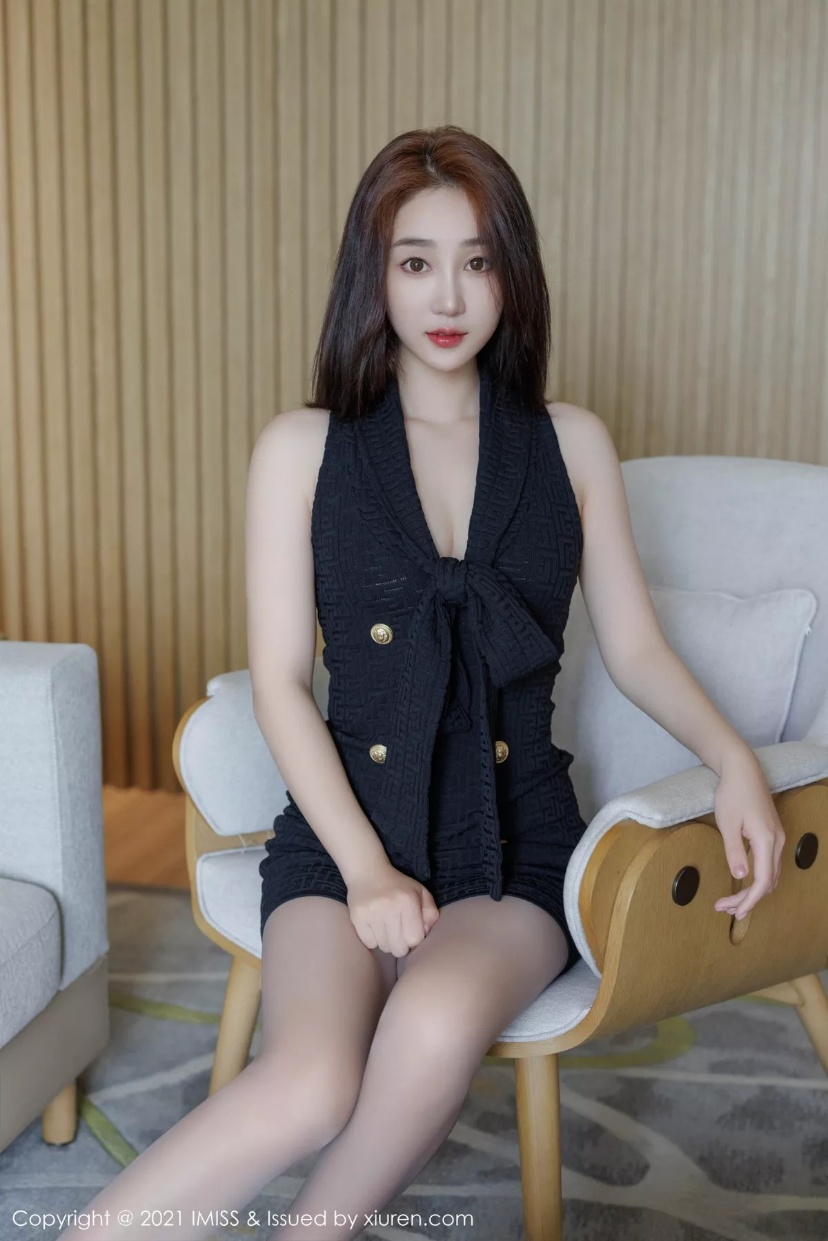 Xrmnw.Vip_九月生_写真