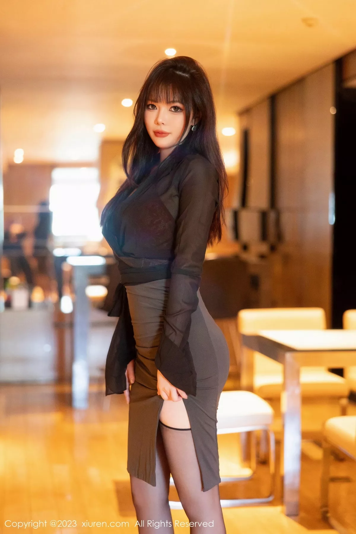 Xrmnw.Vip_薇薇_写真