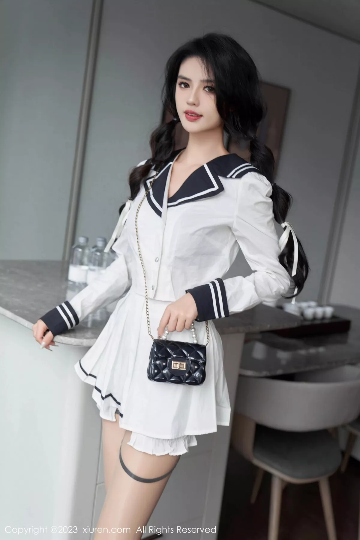 Xrmnw.Vip_浅浅_写真