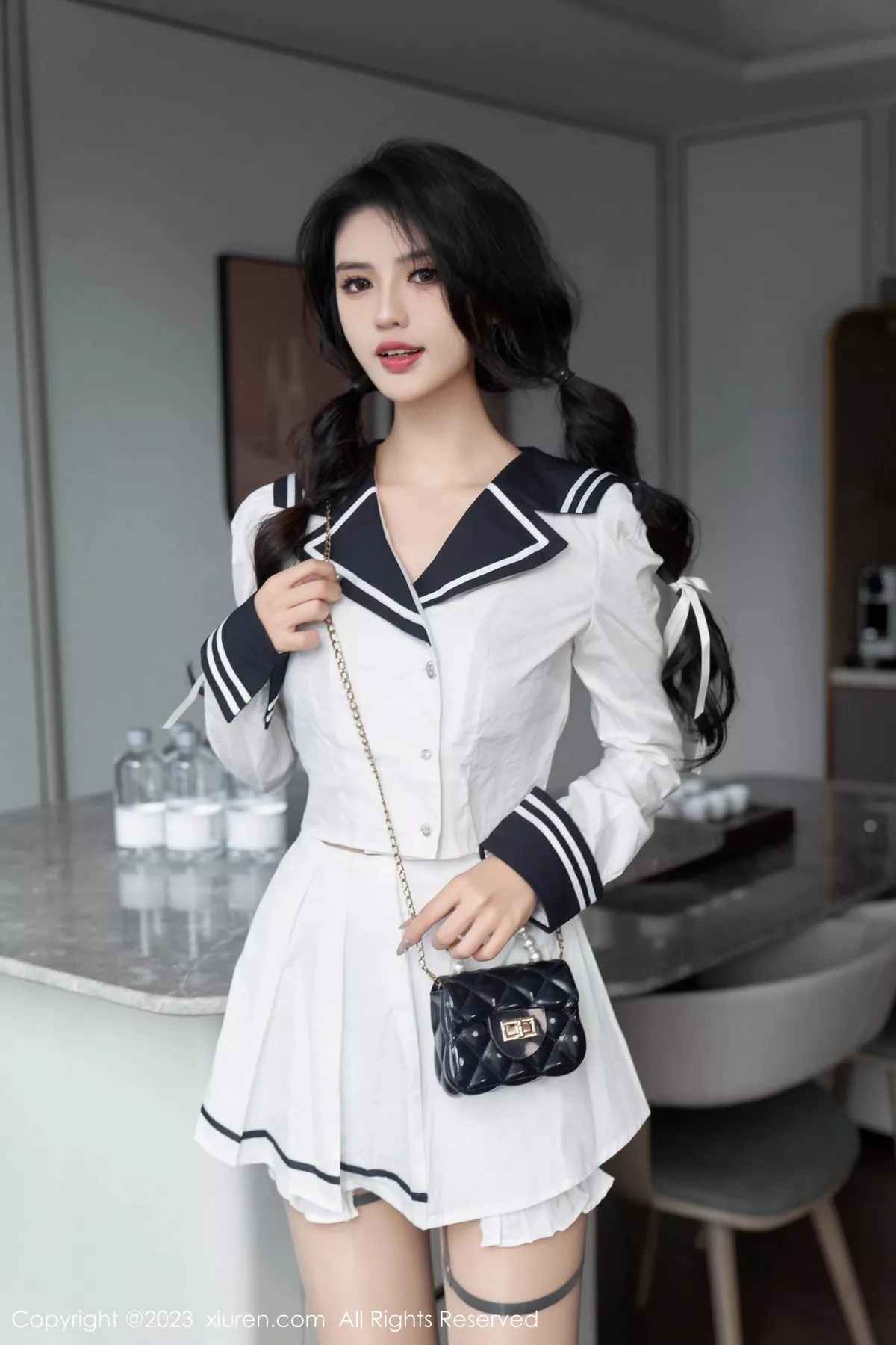 Xrmnw.Vip_浅浅_写真