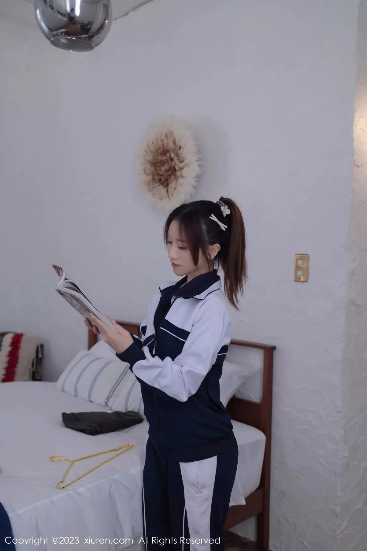 Xrmnw.Vip_杏子_写真