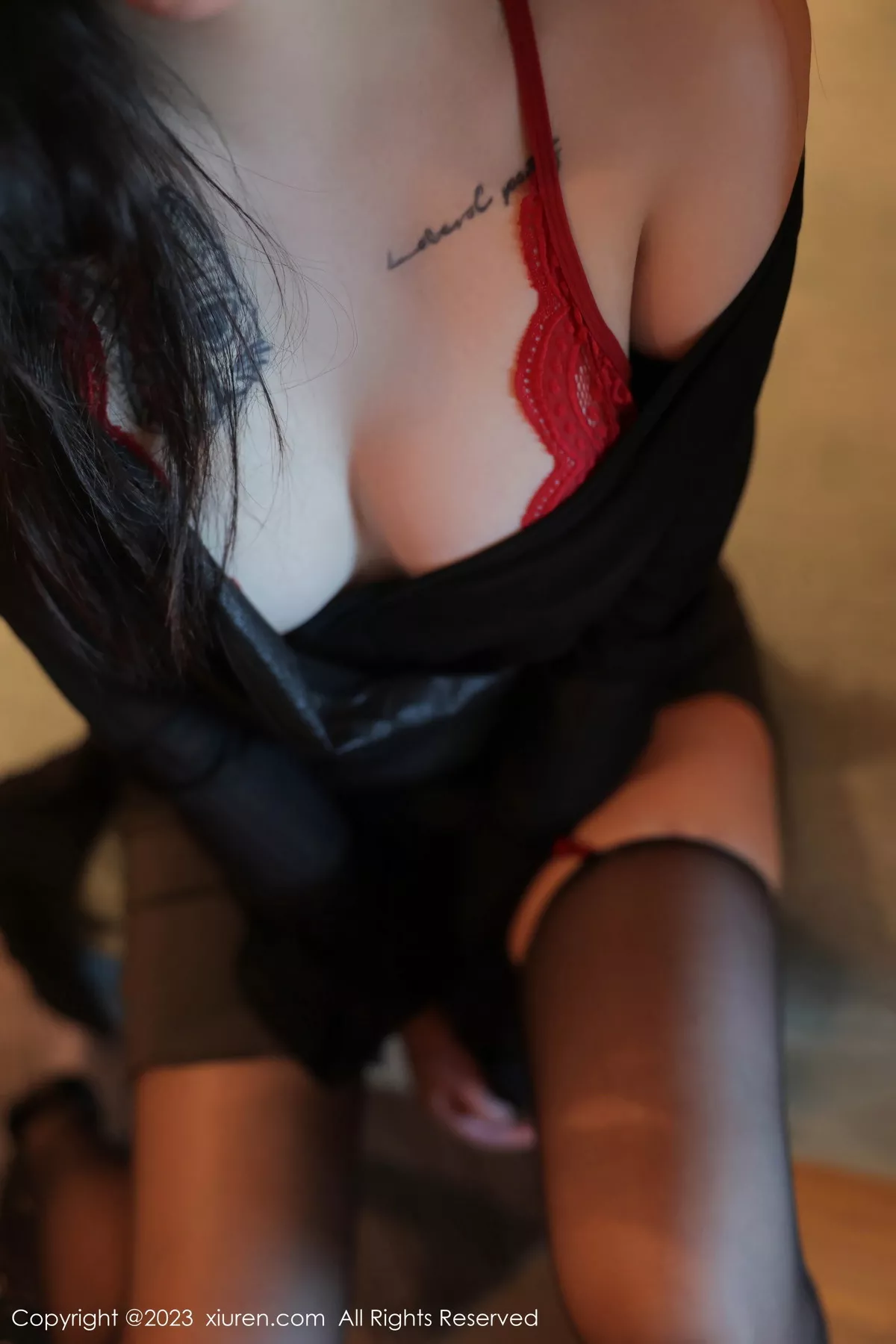 Xrmnw.Vip_薇薇_写真
