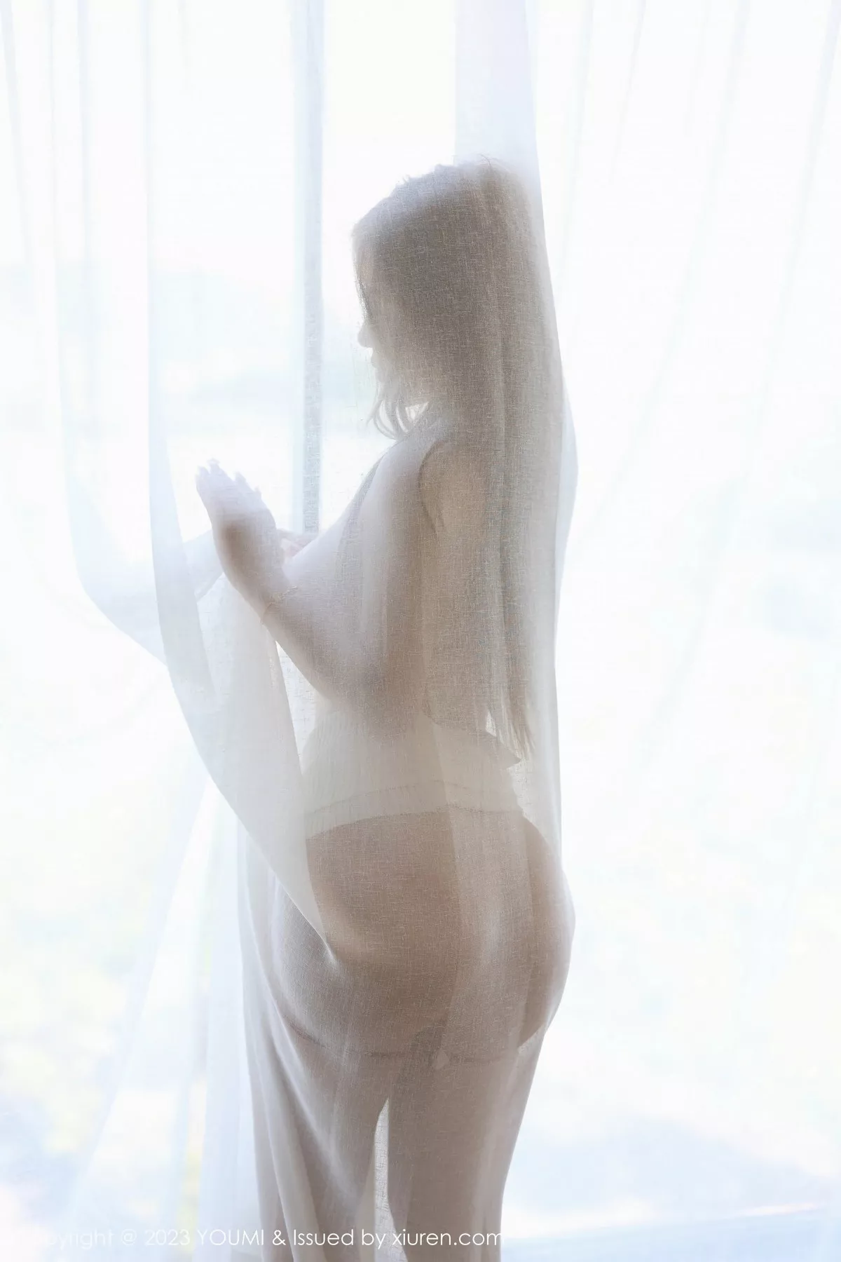 Xrmnw.Vip_小海臀_写真