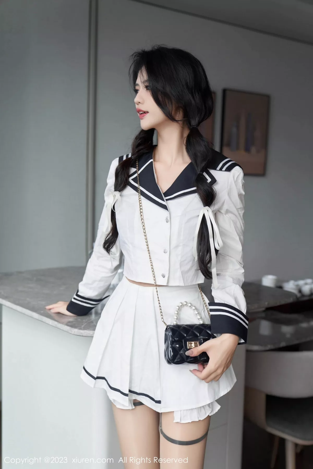 Xrmnw.Vip_浅浅_写真