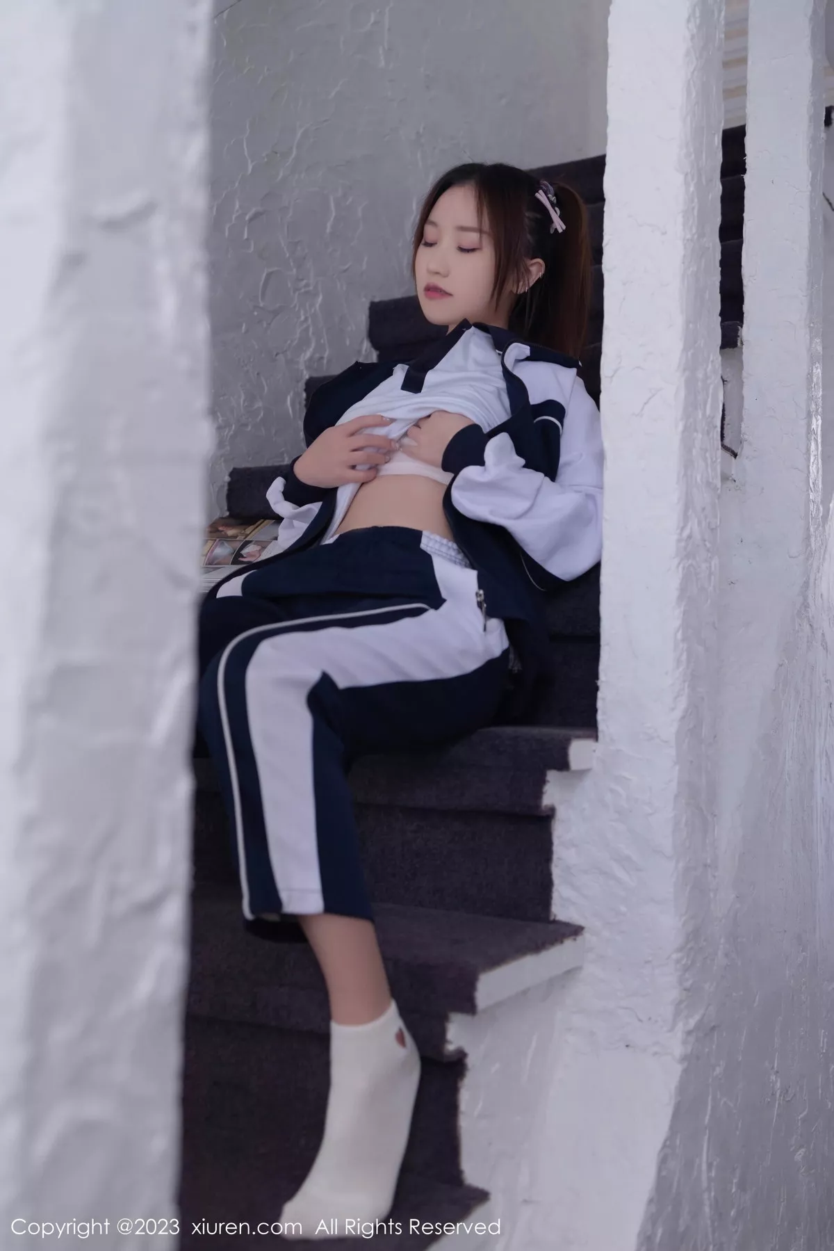 Xrmnw.Vip_杏子_写真