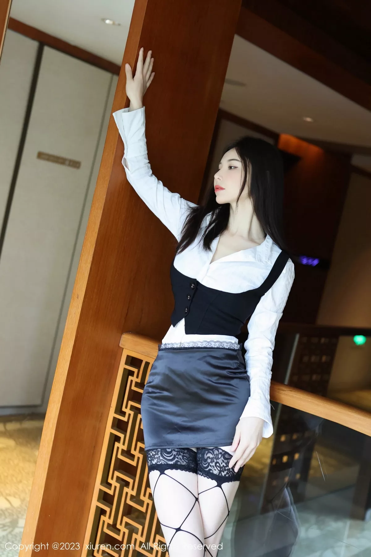 Xrmnw.Vip_曼柔_写真