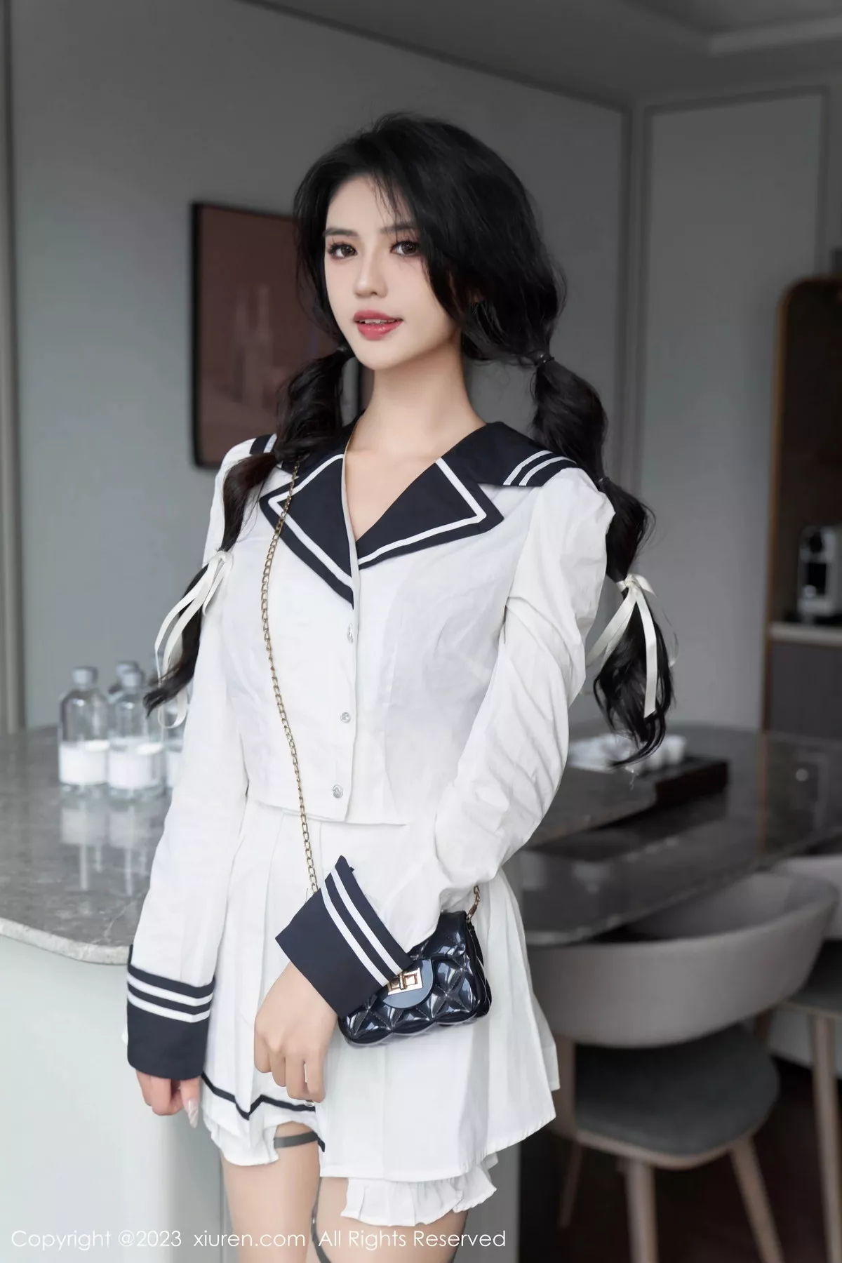 Xrmnw.Vip_浅浅_写真