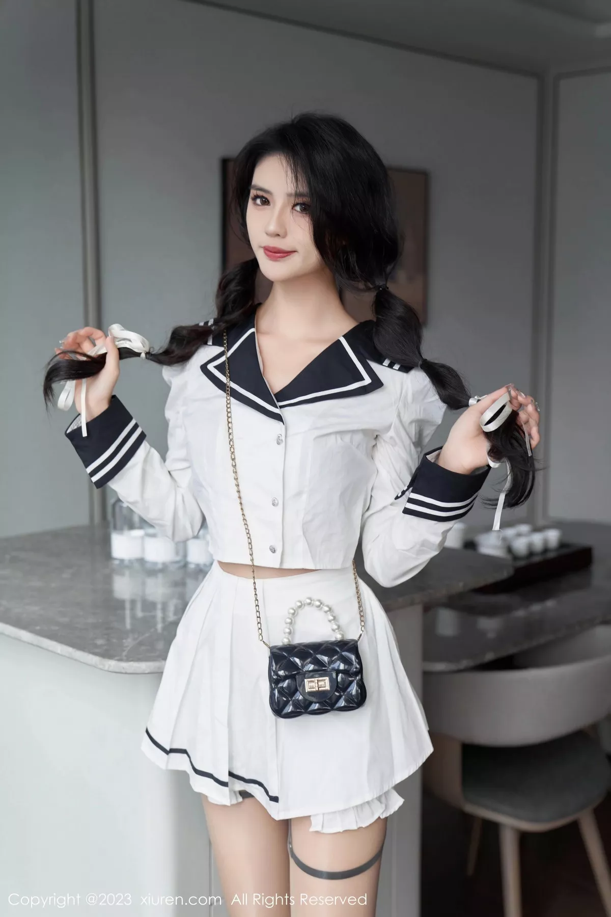 Xrmnw.Vip_浅浅_写真
