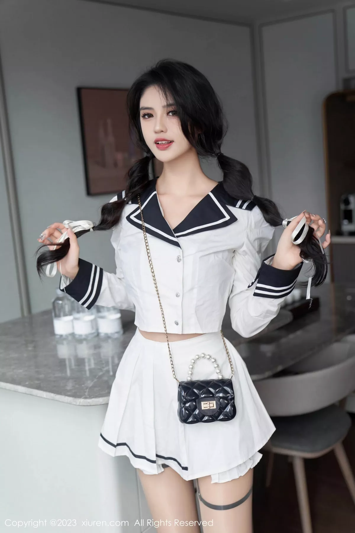 Xrmnw.Vip_浅浅_写真