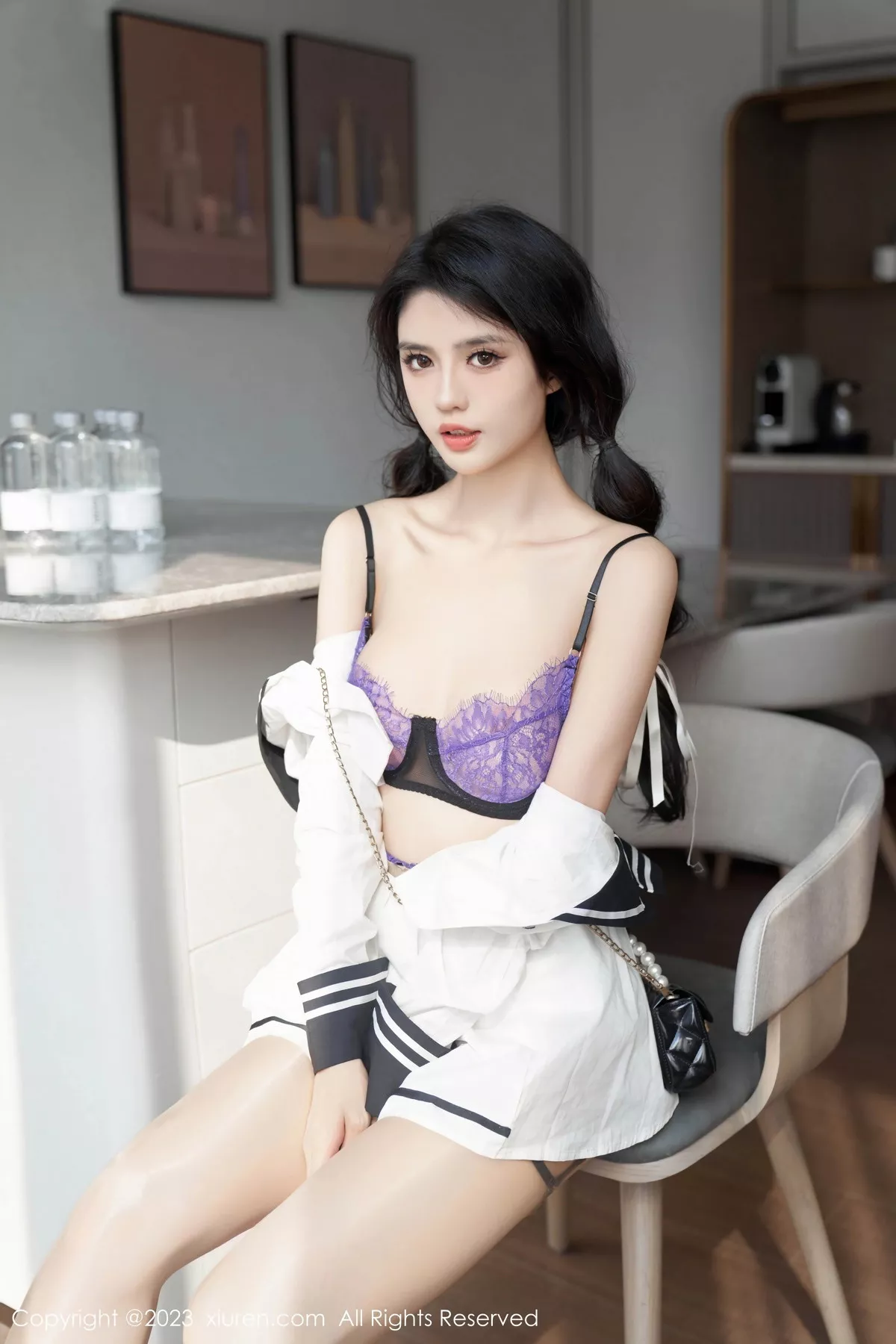 Xrmnw.Vip_浅浅_写真