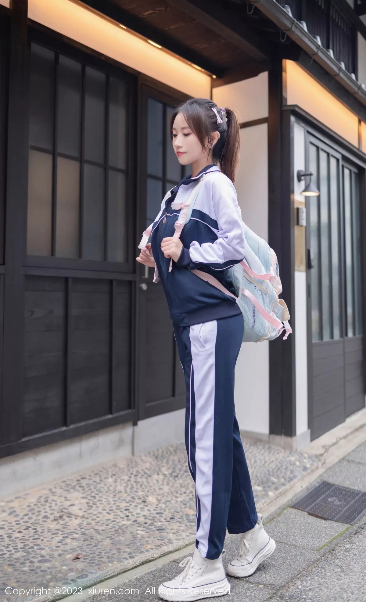 Xrmnw.Vip_杏子_写真