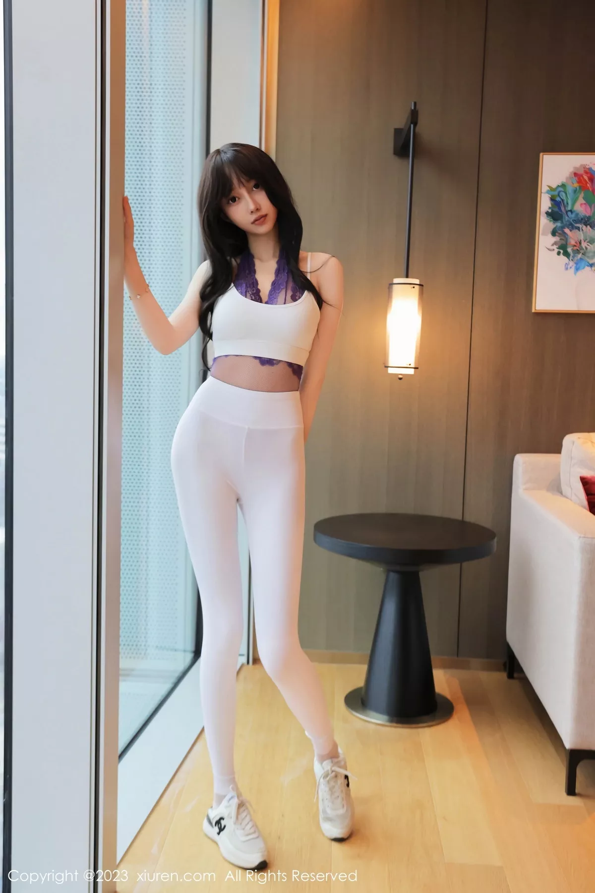 Xrmnw.Vip_玥儿玥_写真