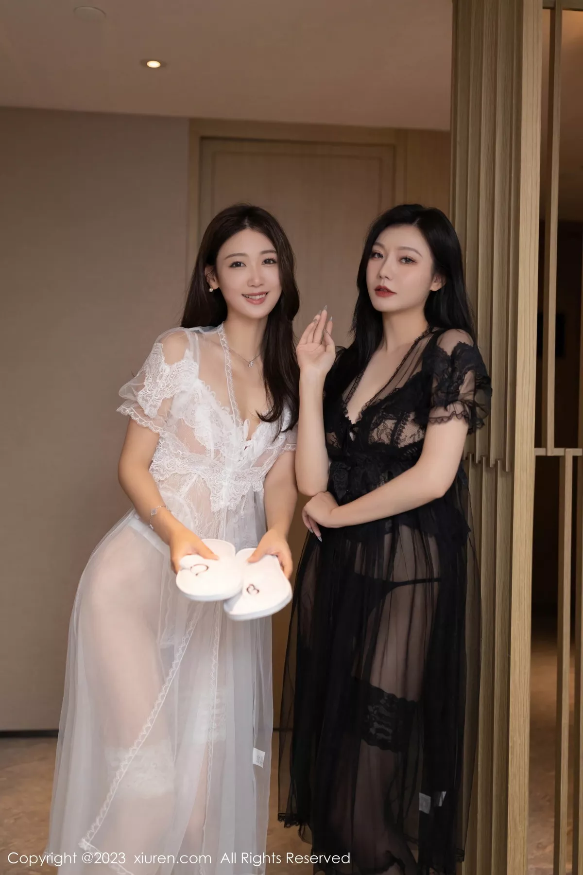 Xrmnw.Vip_模特合集_写真
