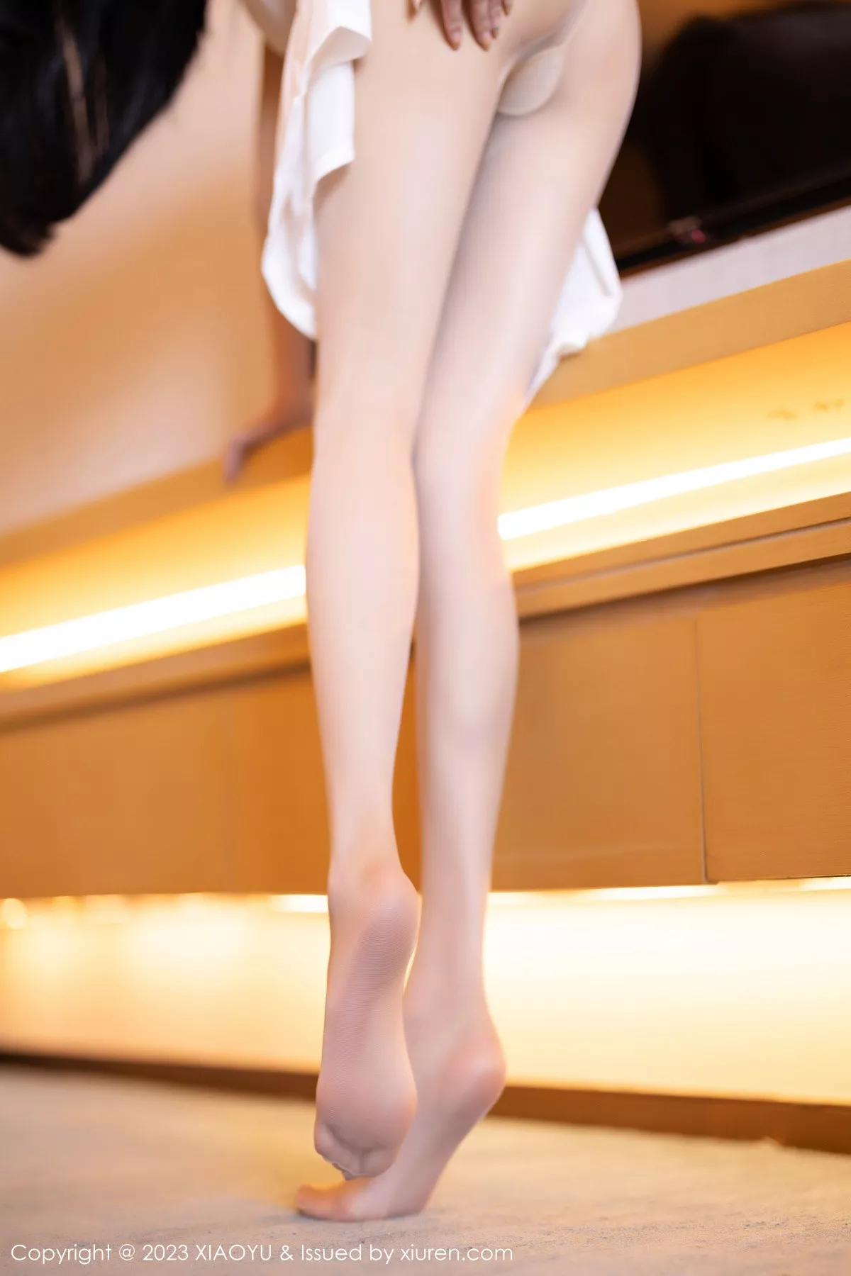 Xrmnw.Vip_程程程_写真