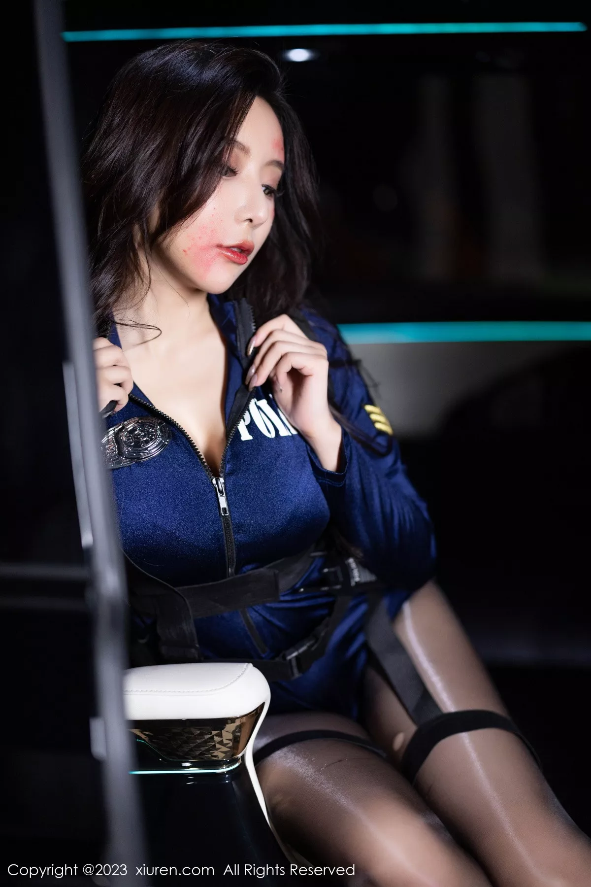 Xrmnw.Vip_王馨瑶_写真