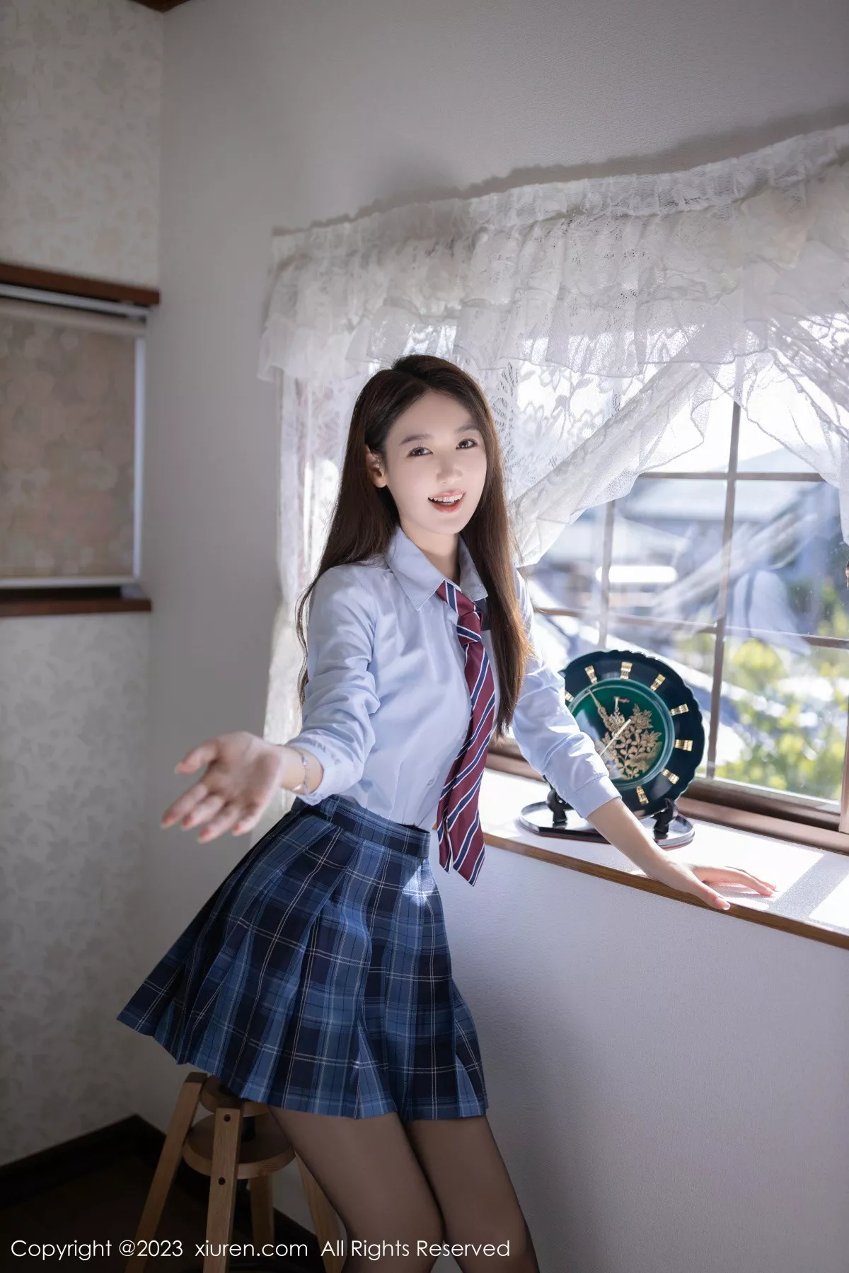 Xrmnw.Vip_唐安琪_写真