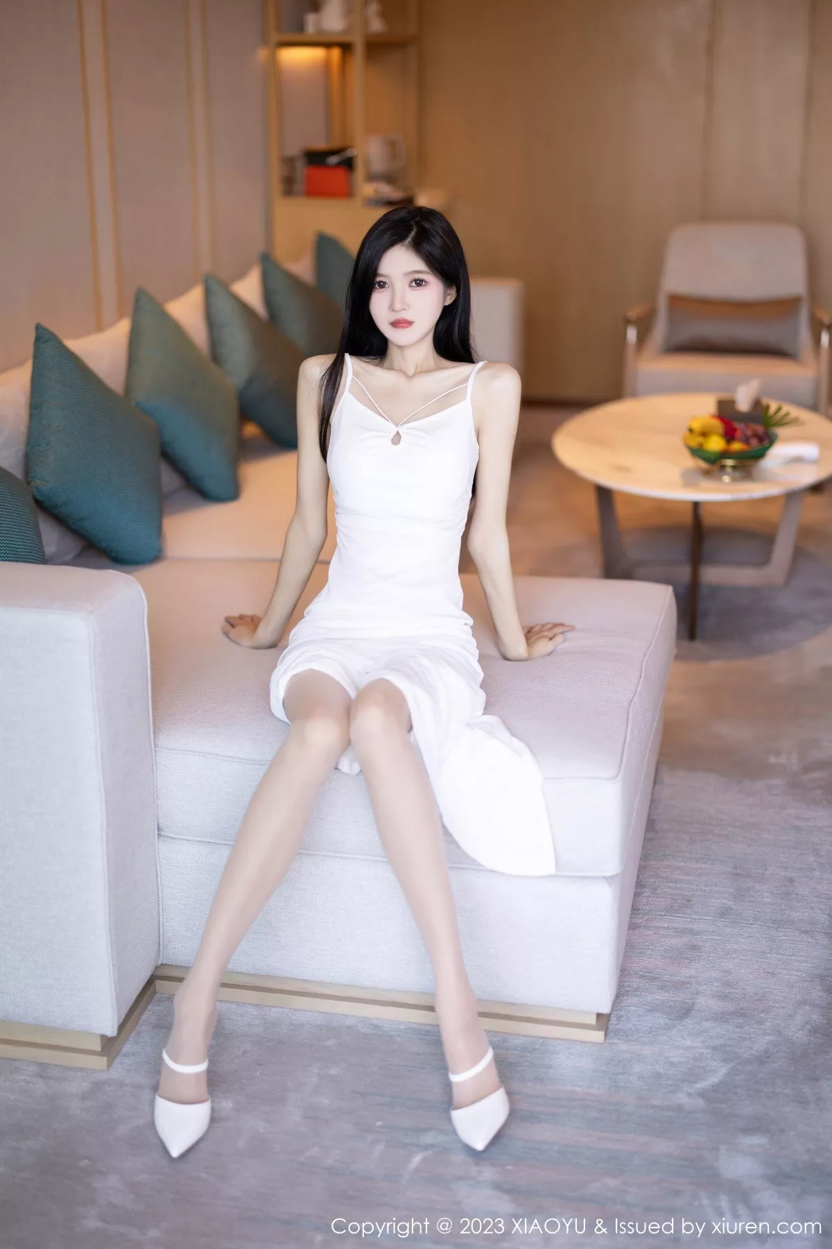 Xrmnw.Vip_程程程_写真