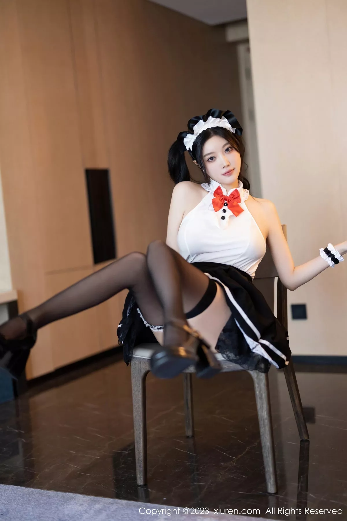 Xrmnw.Vip_杨晨晨_写真